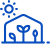 Développement durable