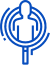 Accessibilité